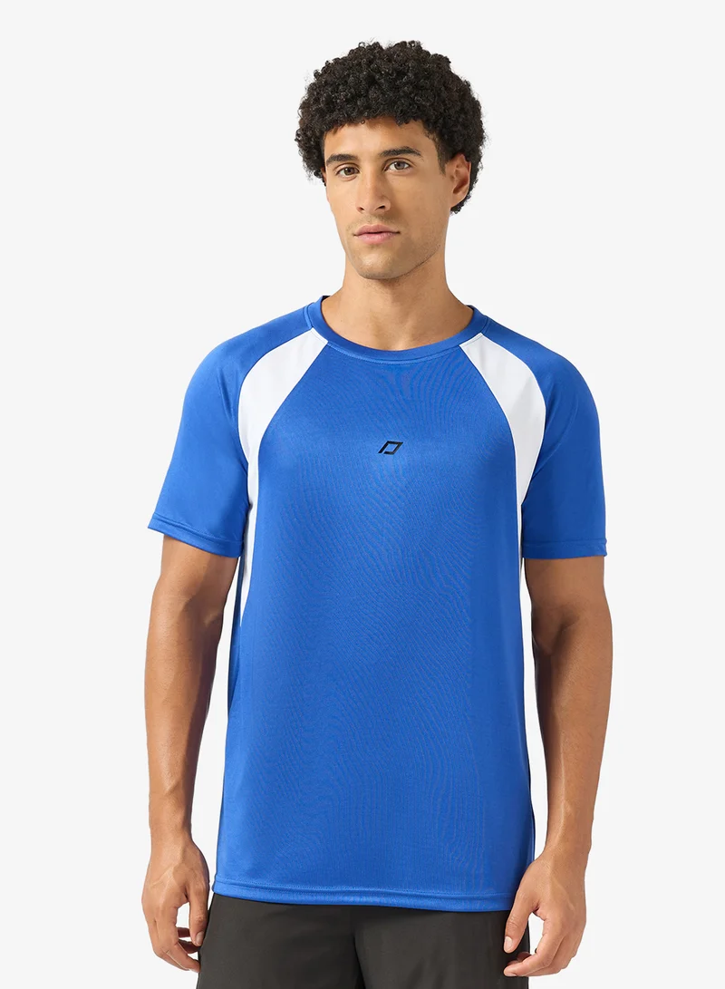 Activewear Training T-Shirt