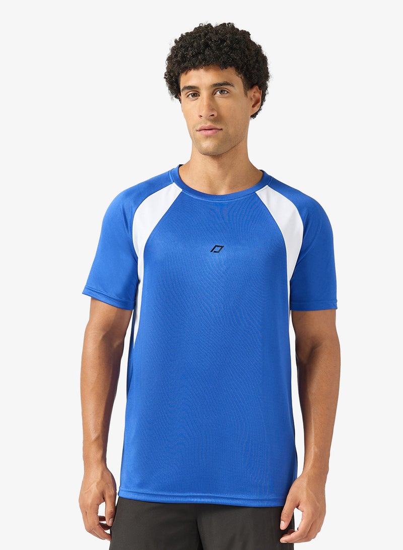 FRWD Activewear Training T-Shirt - Image 1