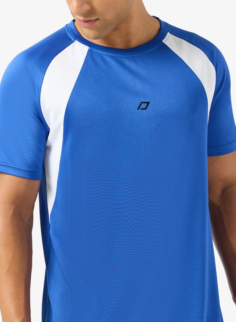 FRWD Activewear Training T-Shirt - Image 3