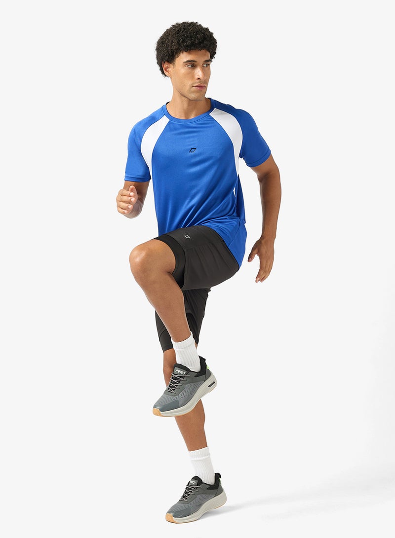 FRWD Activewear Training T-Shirt - Image 4