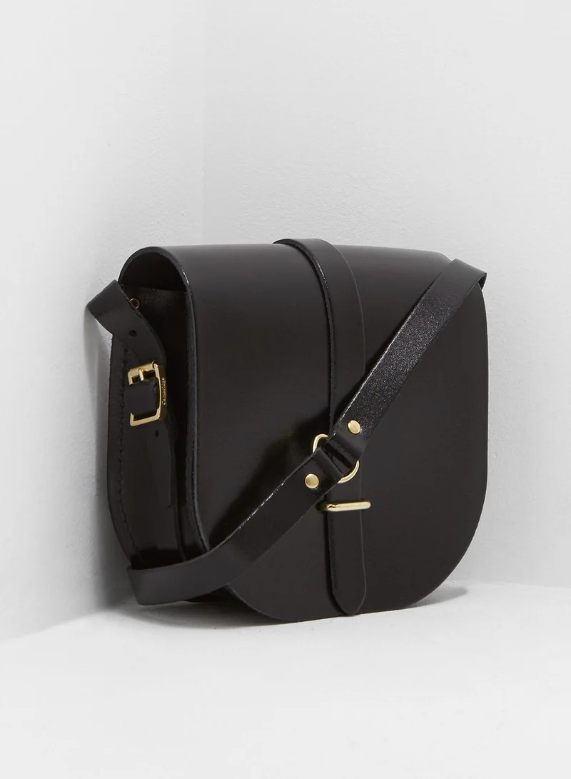 The Cambridge Satchel Company Casual Crossbody