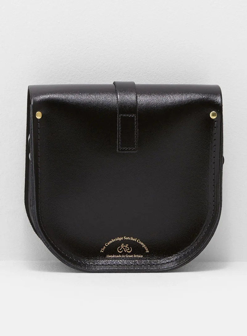 The Cambridge Satchel Company Casual Crossbody