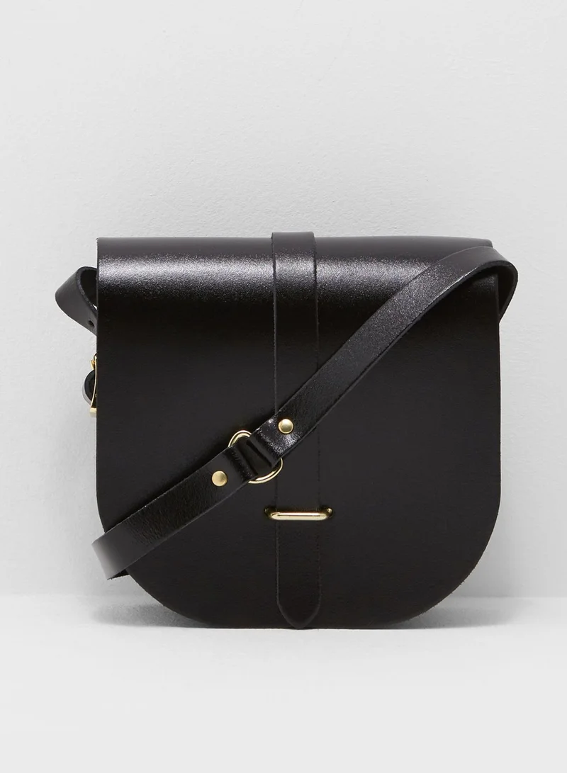 The Cambridge Satchel Company Casual Crossbody
