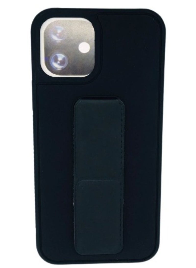 Case Compatible For iPhone 12 pro 6.1 Inch,