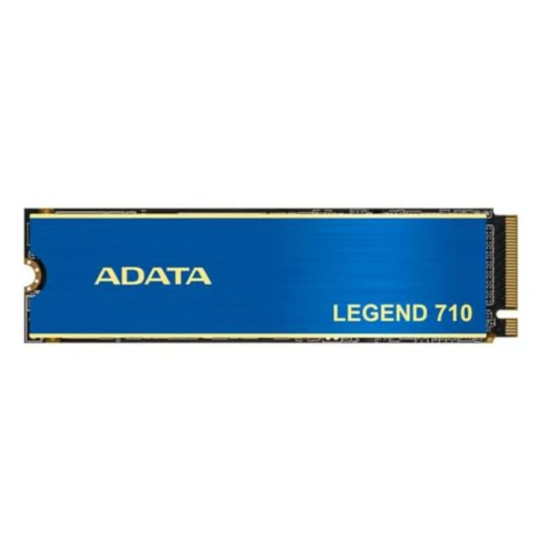 ليجند 710 512 جيجا بايت M.2 2280 NVMe PCIe 3.0 SSD - Image 2