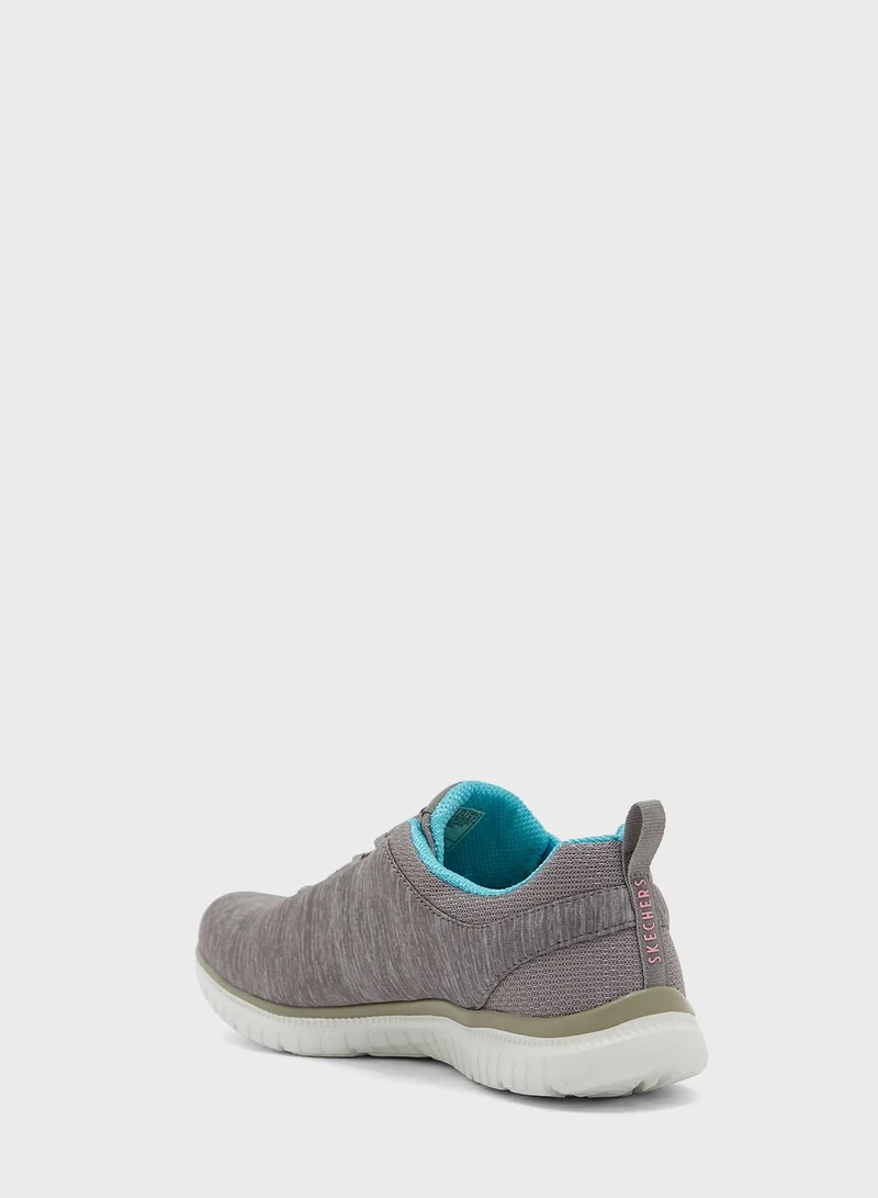 SKECHERS Virtue