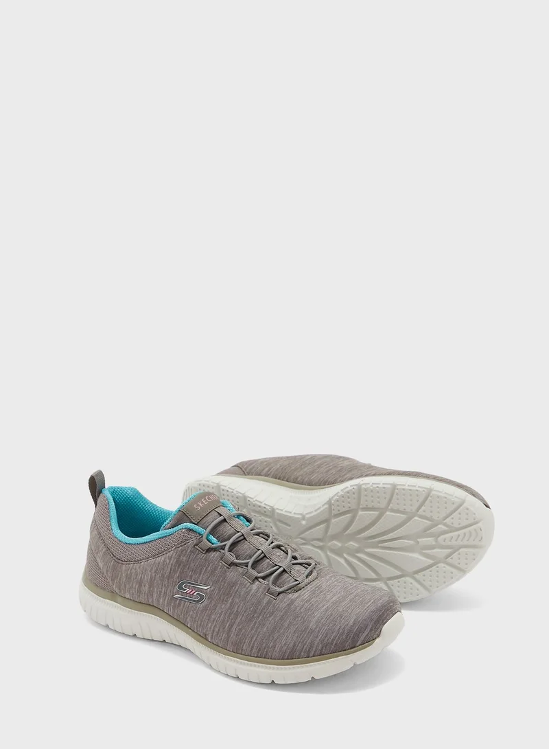 SKECHERS Virtue