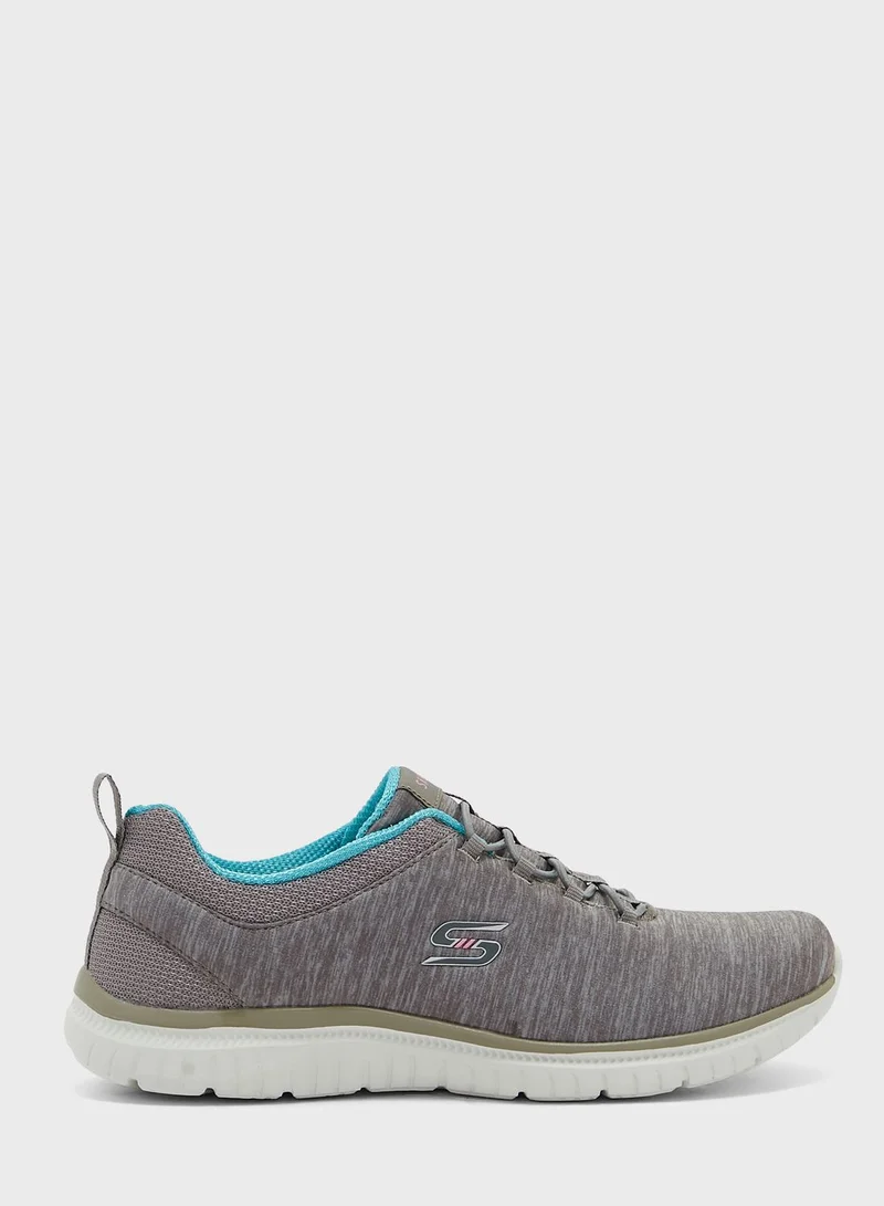SKECHERS Virtue