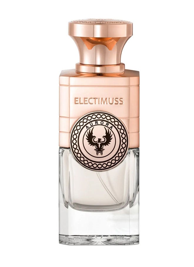 ELECTIMUSS - Aurora Pure Parfum 100ml - Image 1