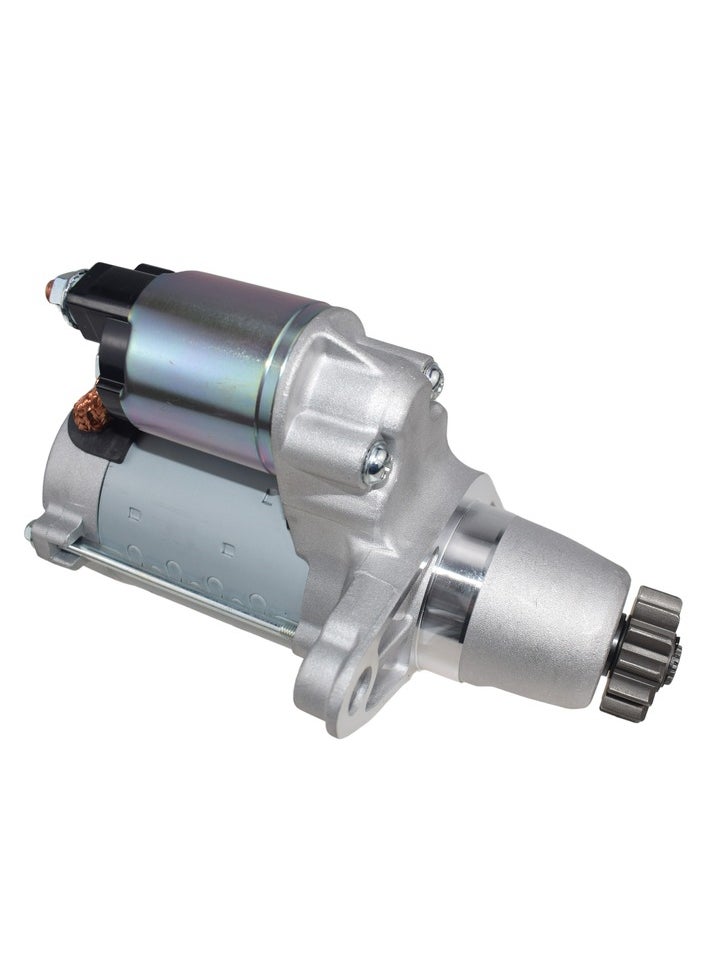 Machter Starter Motor Fit For Toyota Aurion GSV40R GSV50R Camry ACV40R ACV50R Kluger MCU28R Etc.  - Image 3