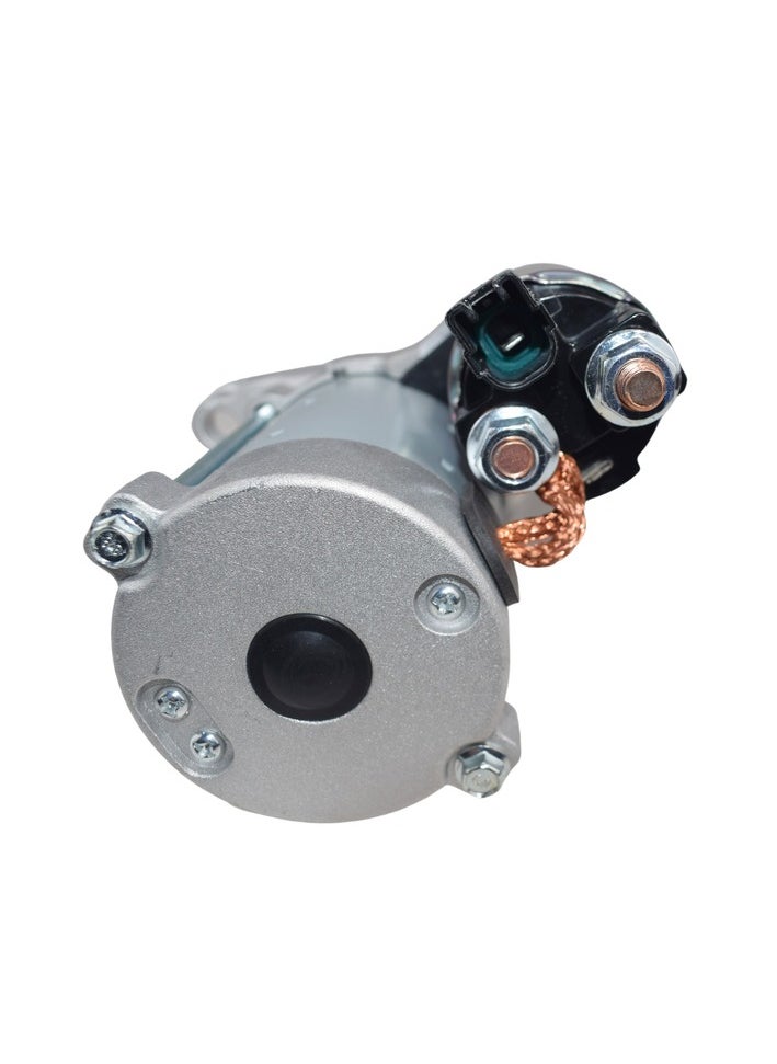 Machter Starter Motor Fit For Toyota Aurion GSV40R GSV50R Camry ACV40R ACV50R Kluger MCU28R Etc.  - Image 2