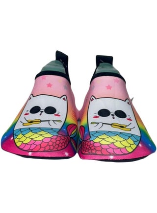 Multicolour 11
