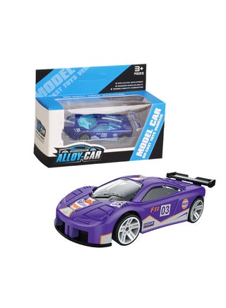 1 Box Of 1:64 Simulation Alloy Car SC01 Racing Car Model Toy SC01 Inertia Racing Car Model Children's Toy - pzsku/Z2018D64928E8F947A503Z/45/_/1700467685/8a4c9810-27c3-412c-9772-a539b52cd6b3