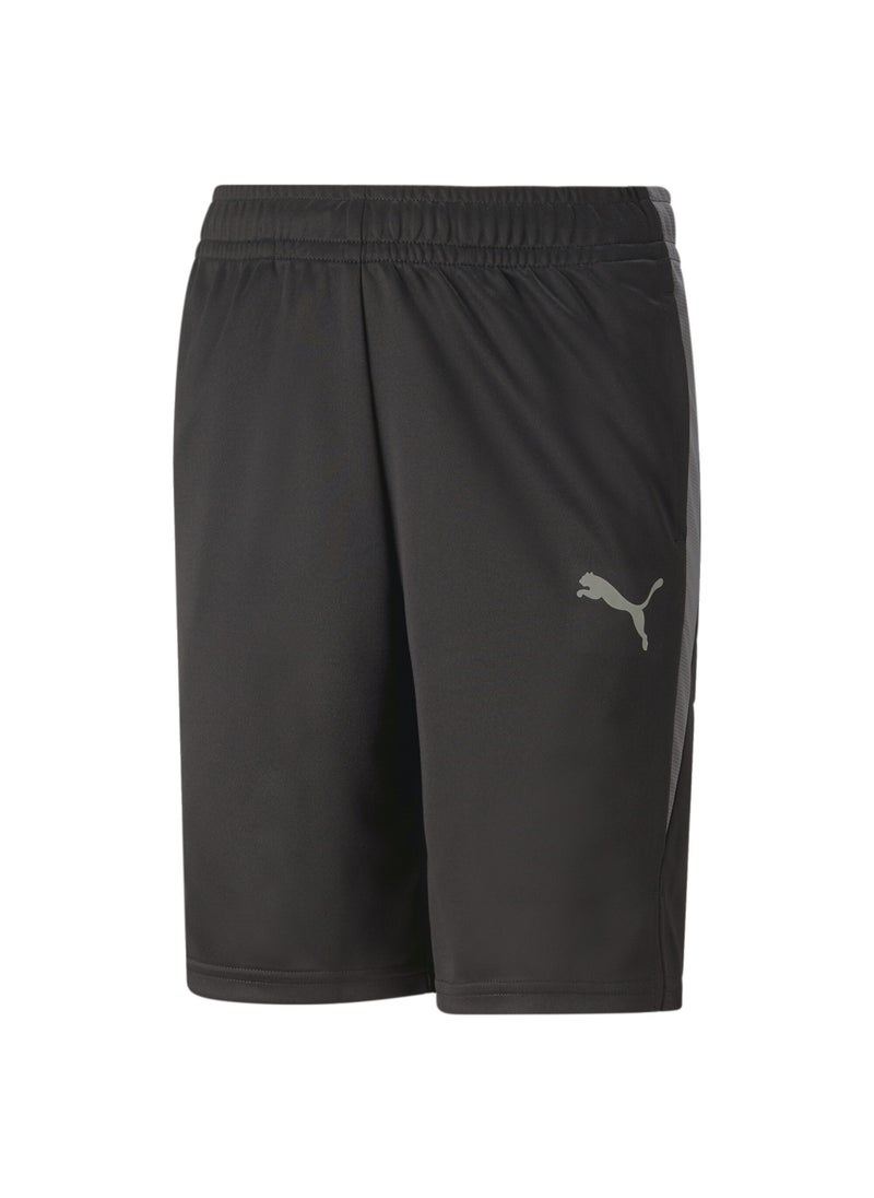 بوما شورت Active Sports للشباب  - Image 5