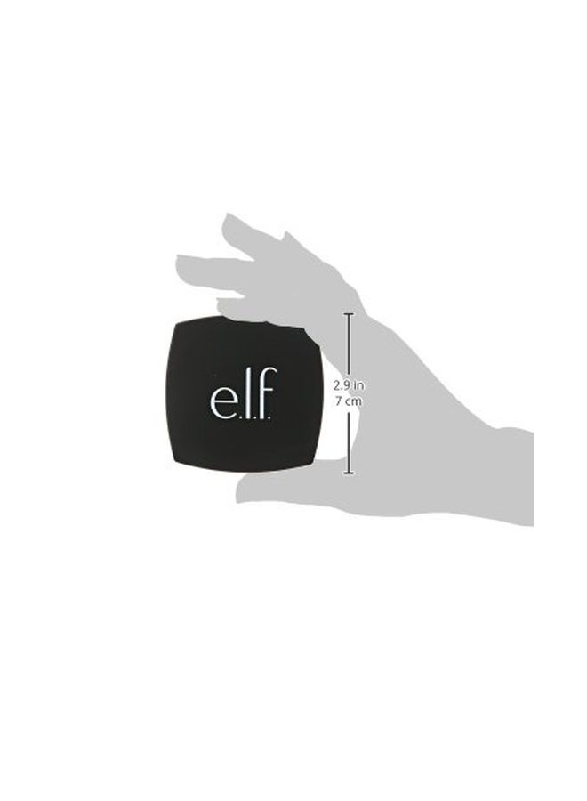 إلف مسحوق عال الوضوح شبه شفاف - Image 2