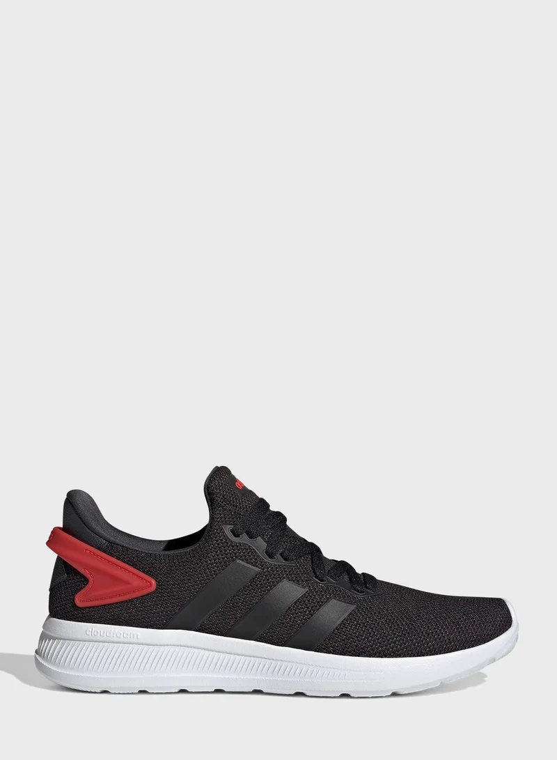 adidas سنيكرز لايت ريسر بي واي د2.0