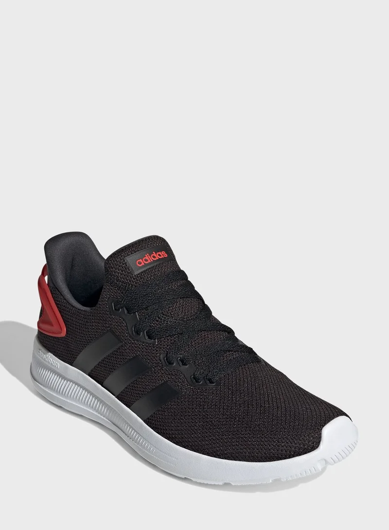 adidas سنيكرز لايت ريسر بي واي د2.0
