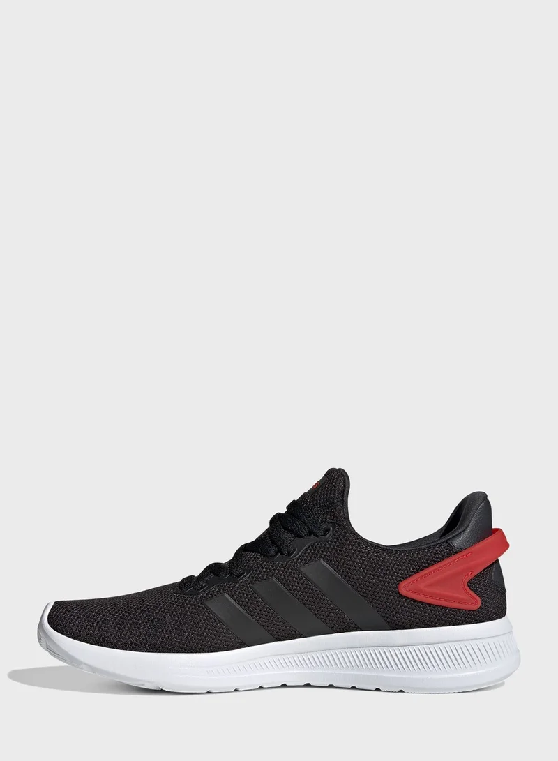 adidas سنيكرز لايت ريسر بي واي د2.0