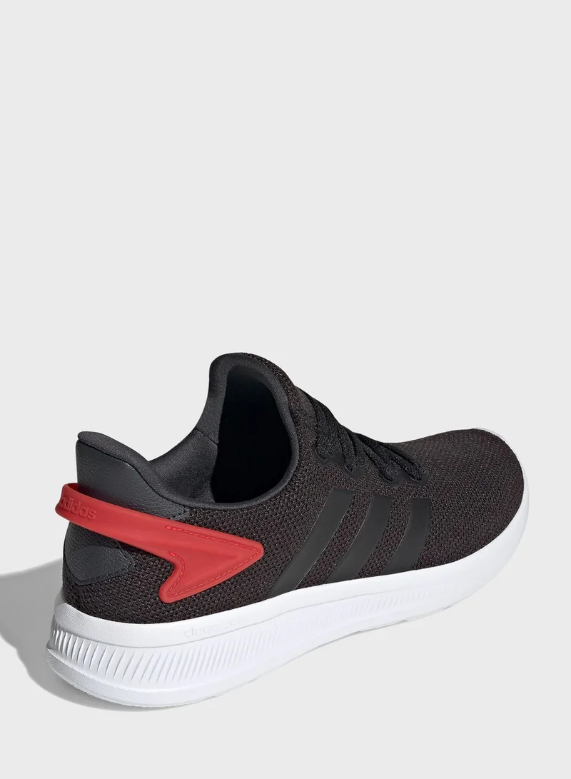 adidas سنيكرز لايت ريسر بي واي د2.0