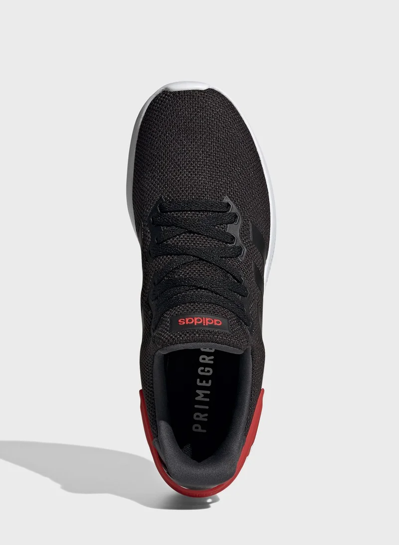 adidas سنيكرز لايت ريسر بي واي د2.0