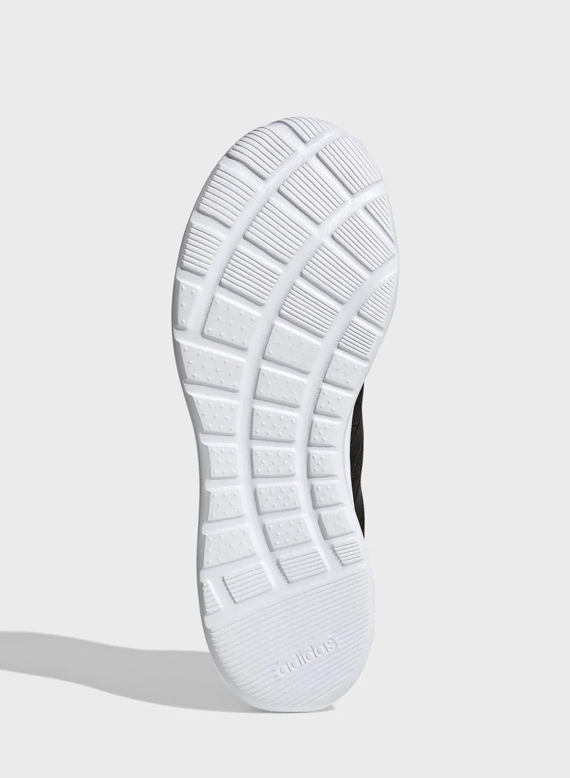 adidas سنيكرز لايت ريسر بي واي د2.0
