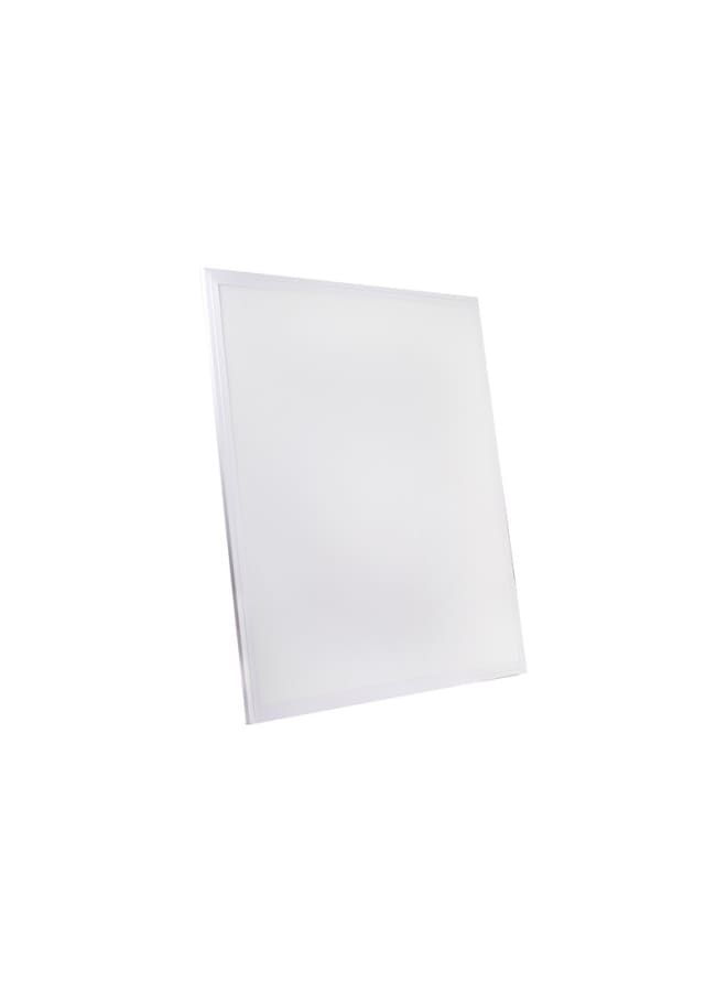 ما كشاف بانيل لد 60x60 ابيض 48 وات ضمان سنتين MA - Image 1