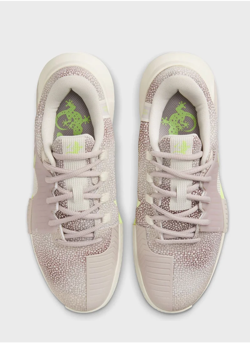 Nike Zoom Gp Challenge 1 Hc Premium