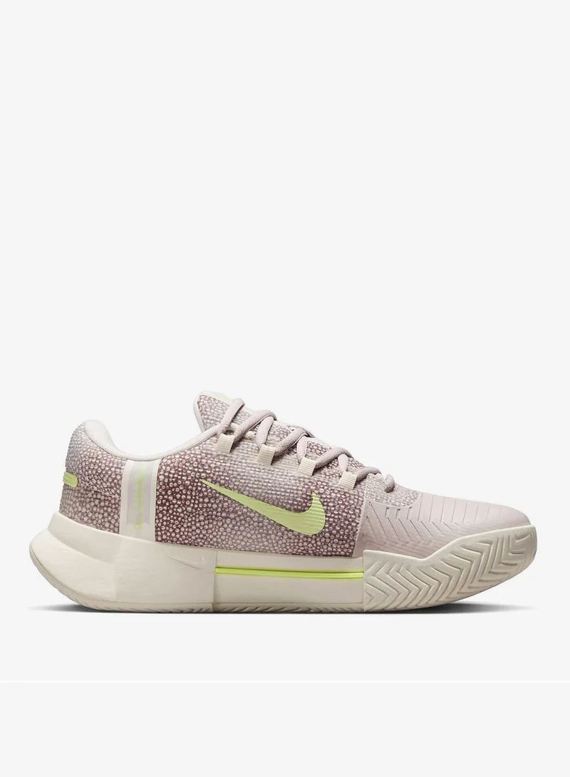 Zoom Gp Challenge 1 Hc Premium