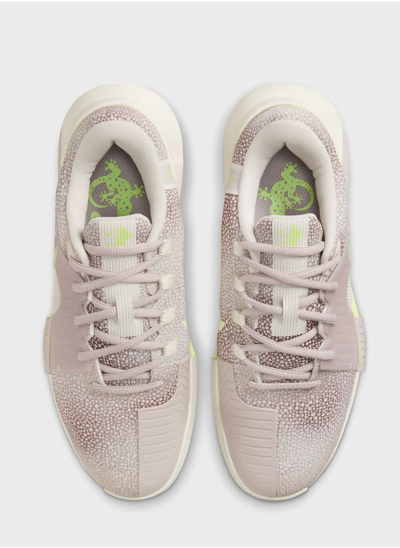 Nike - Zoom Gp Challenge 1 Hc Premium - Image 1