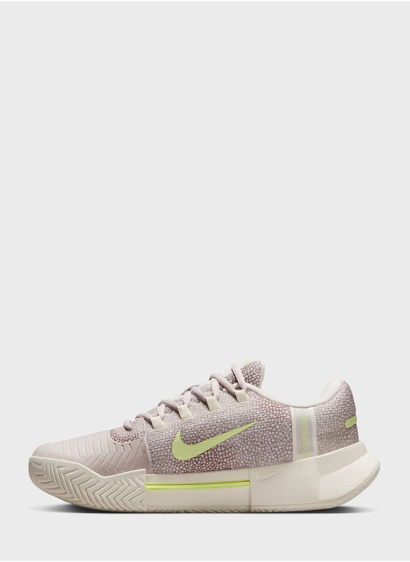 Nike - Zoom Gp Challenge 1 Hc Premium - Image 1