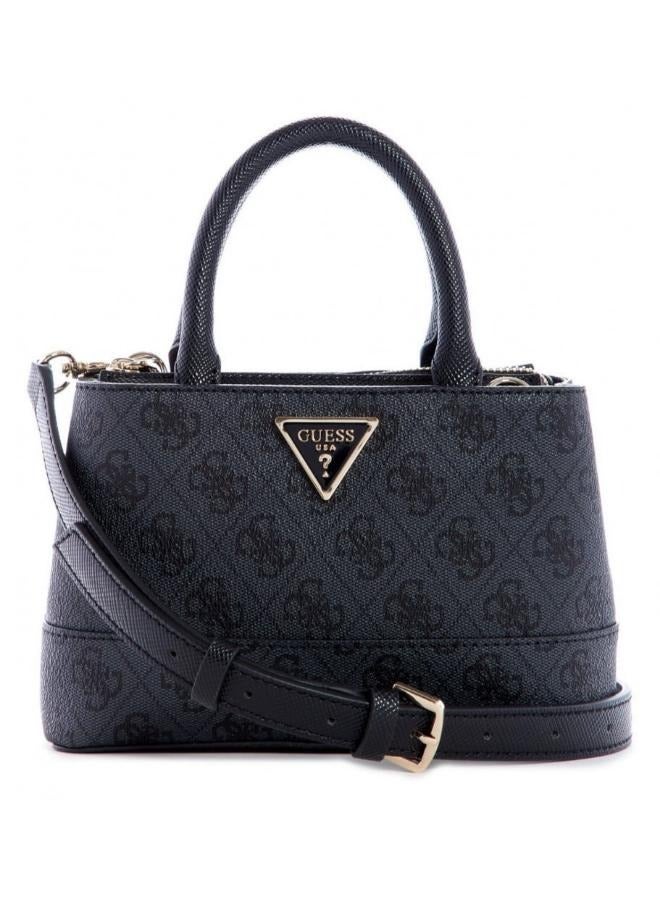GUESS A distinctive Guess bag for women - Image 1