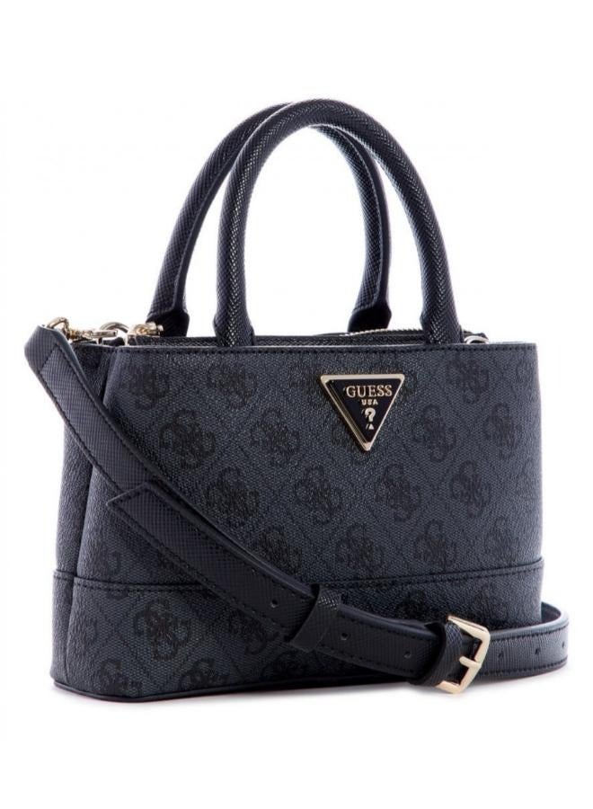 GUESS A distinctive Guess bag for women - Image 2
