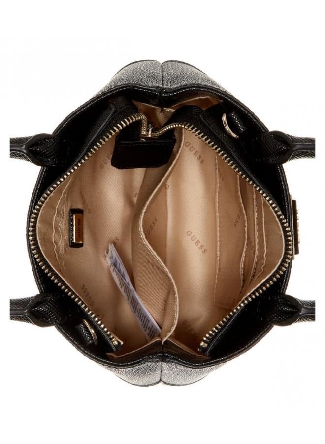 GUESS A distinctive Guess bag for women - Image 3
