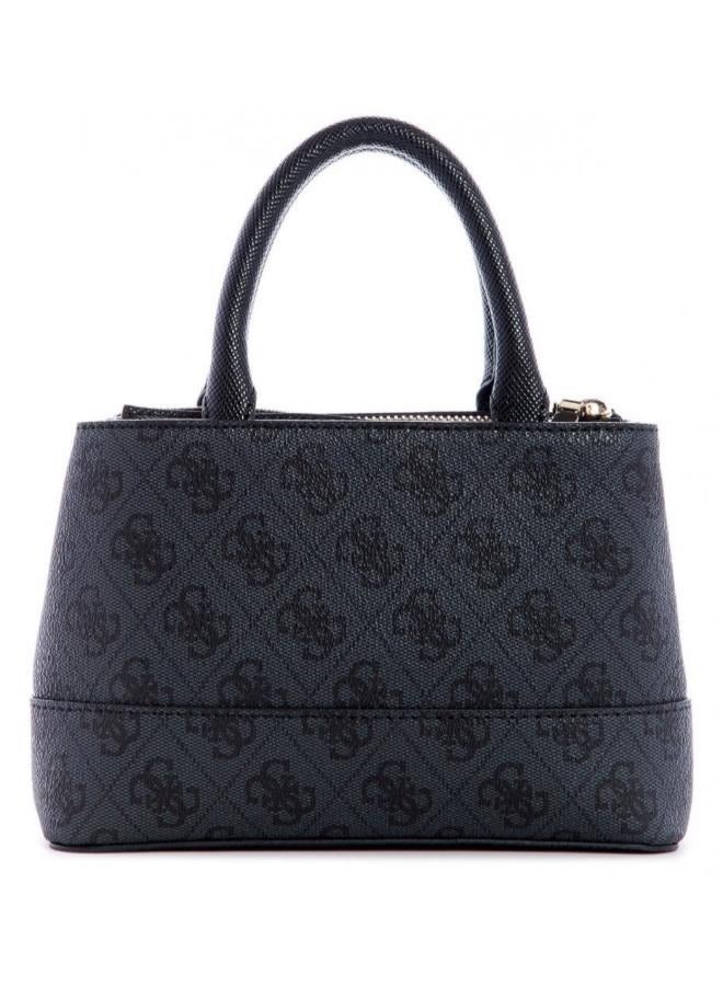 GUESS A distinctive Guess bag for women - Image 4