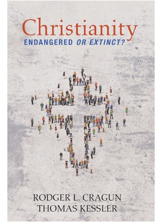 Christianity: Endangered or Extinct - pzsku/Z201A2DDCB087434BF5FBZ/45/1747922350/d027d72a-c67d-4871-9ef5-60ea945638a6