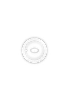 SUAVINEX Suavinex Bonhomia Color Essence SX PRO Physiological Silicone Nipple, Pack of 2 Nipples, 6 Months, Fast Flow  - Image 2