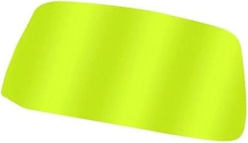 DEMULAX Motorcycle Dashboard Screen Protector - Image 1