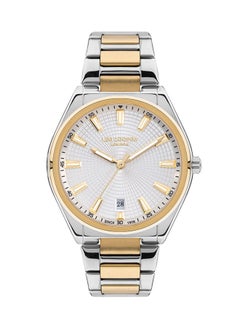Men's Analog Wrist Watch LC07336.230
