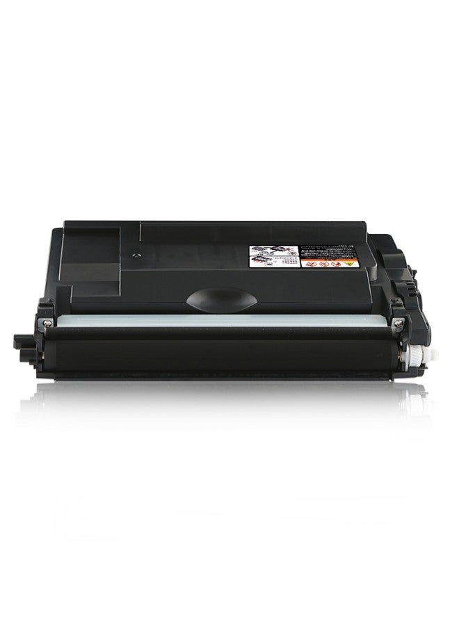 Tianse Tn3435 Toner Cartridge Compatible With Brother Mfc8530 Drum 8535dn, Hl5585d, Hl5580d, 8540dn, Hl-5580d, 5595dn, Mfc8535dn Printer Ink Cartridge - Image 2