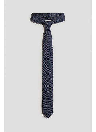 H&M Tie