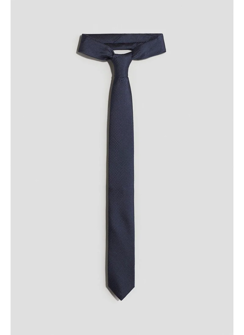 H&M Tie