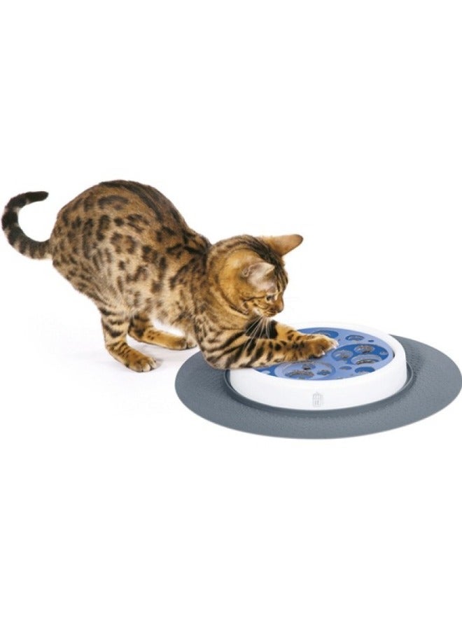 كاتيت لوحة خدش من كات إت ديزاين سينس - Image 1