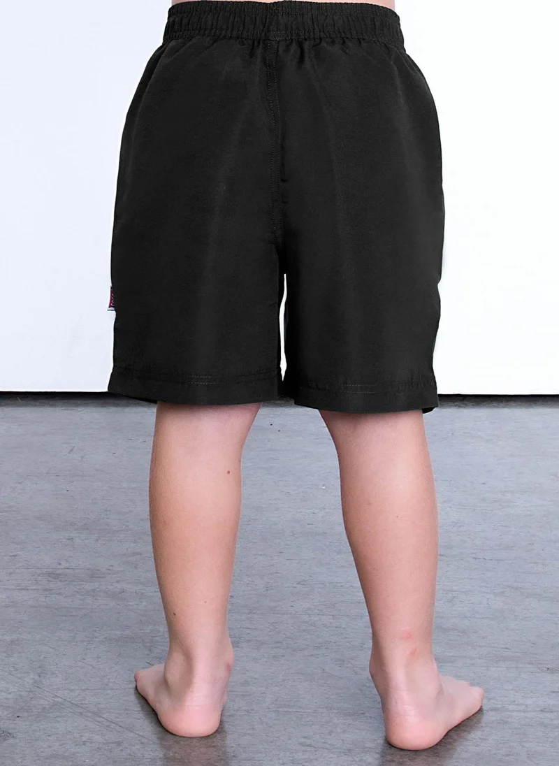 COEGA SUNWEAR COEGA Boys Youth Boardshorts - Black