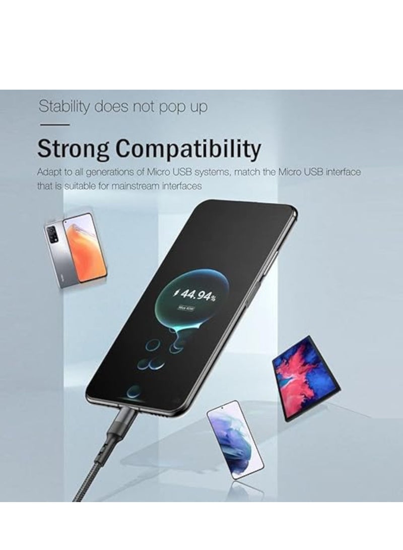 كونكت شحن موثوق: متوافق مع USB-IF لشحن آمن وموثوق مع أي جهاز USB-C تقريبًا - Image 3