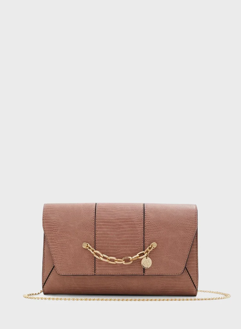 CALL IT SPRING Mayetiola Crossbody