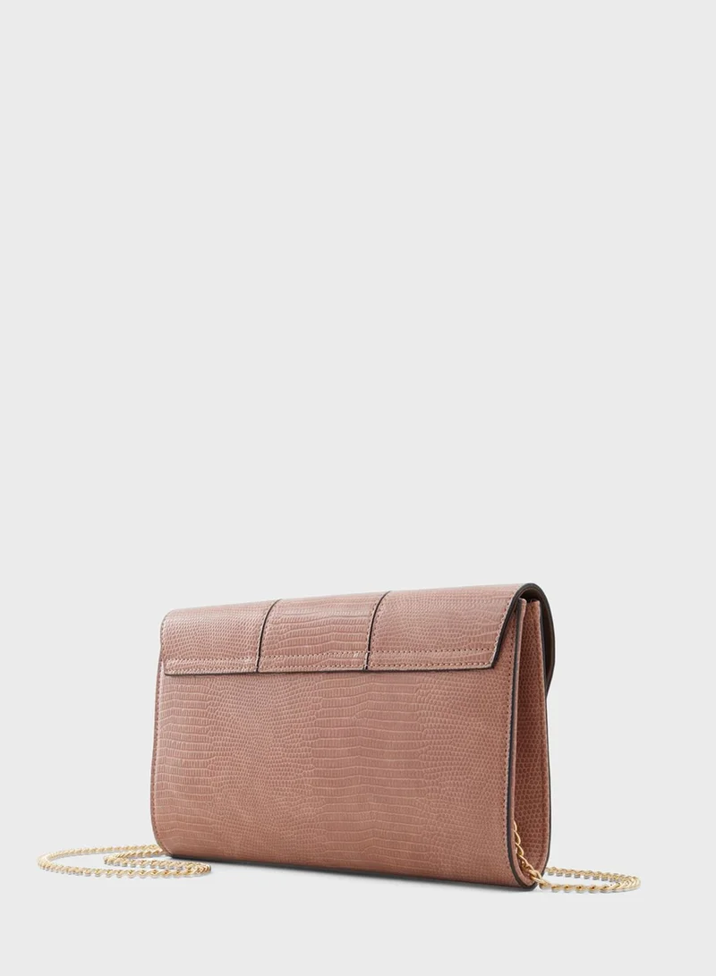 CALL IT SPRING Mayetiola Crossbody
