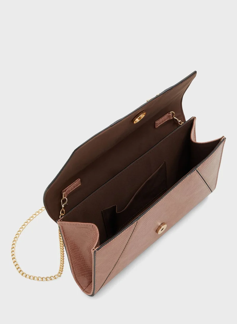 CALL IT SPRING Mayetiola Crossbody