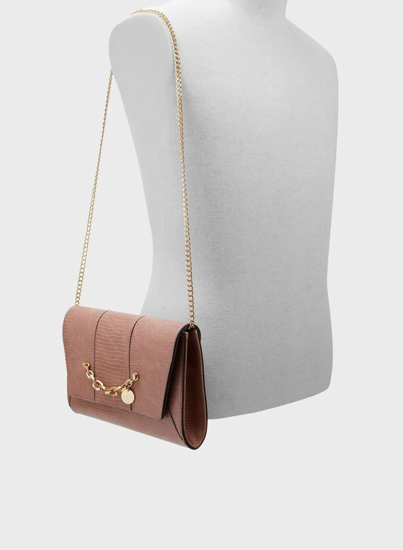CALL IT SPRING Mayetiola Crossbody