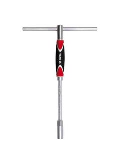 Yato YATO T-Type Deep Socket Wrench 8mm YT-1552 