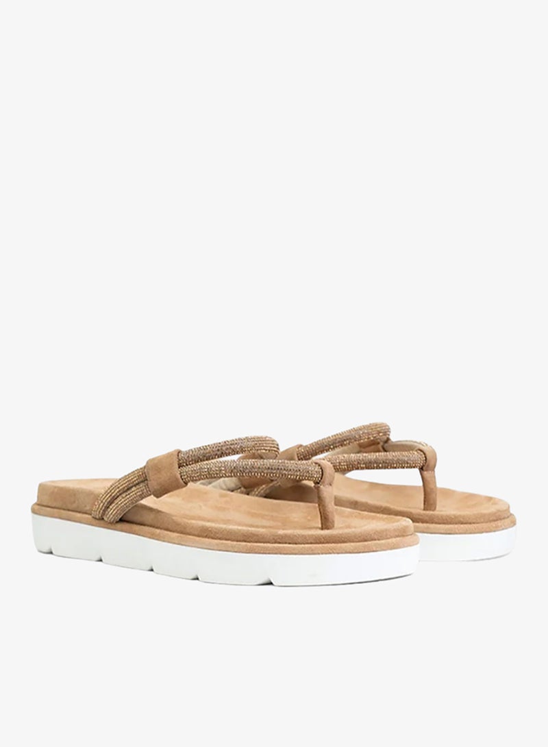 Language Women's Fidda Sandal - Image 4
